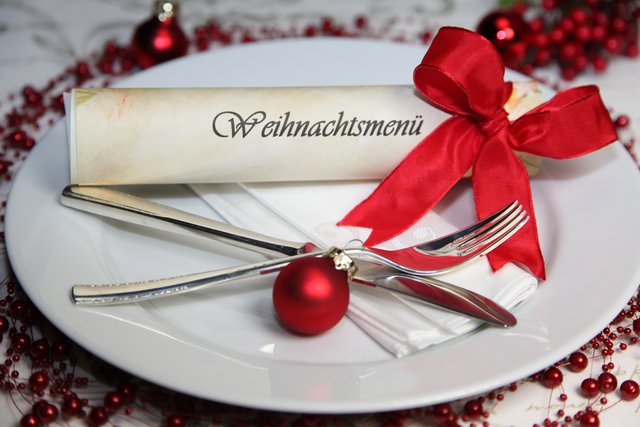 Der Profi setzt auf gute Planung &amp; Vorbereitung. Dann bleibt auch genügend Zeit mit den Liebsten. | Foto: Jeanette Dietl/Fotolia