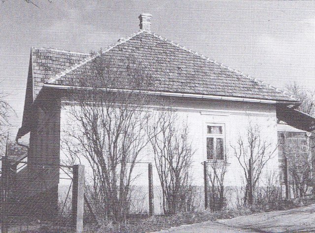 Foto: Neulengbacher Heimatbuch