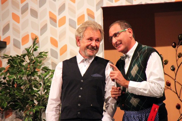 Foto: Friedrich Doppelmair