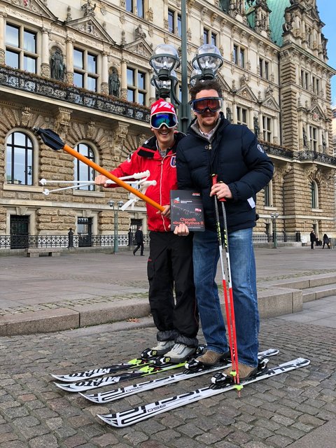 Foto: Kitzbühel Tourismus