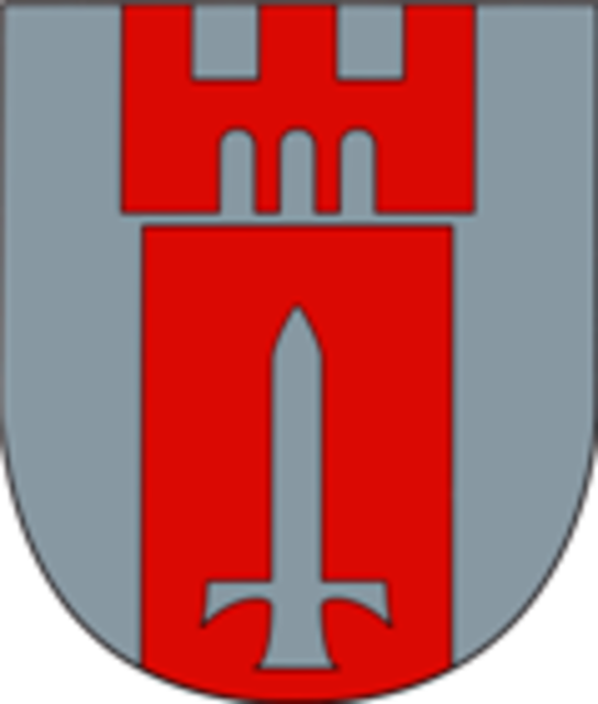Ankäufe/Austäusche von Gerätschaften/Fahrzeugen.