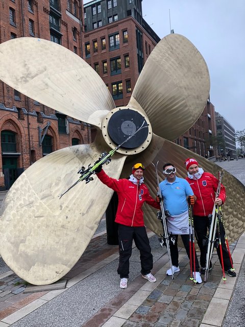 Foto: Kitzbühel Tourismus