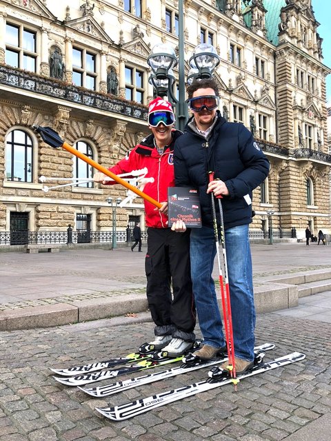 Foto: Kitzbühel Tourismus