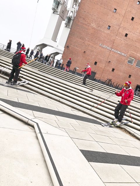 Foto: Kitzbühel Tourismus