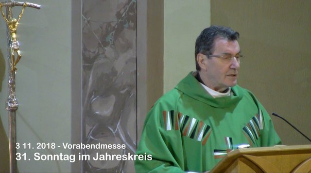  Bild: Screenshot. KIT-TV – INTEGRATIV - MITEINANDER