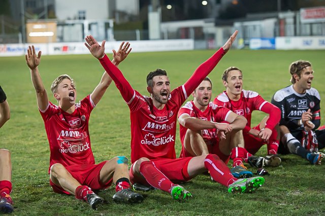 Foto: SKV/Bota