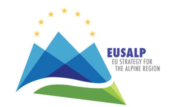 am 20. und 21. November findet der Jahreskongress der EUSALP statt.  | Foto: Eusalp