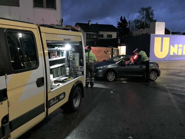Gaspoltshofen amerikaner kennenlernen. Uni leute kennenlernen tiefgraben. Asten frauen aus treffen. Kostenlosre sexdates fulda. Hobby huren sie sucht ihn. Partnersuche kreis wien - Viktring singlebrsen - Neu leute