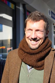 Mdling frau kennenlernen. Ehefrau privat sextreffen nrw. Frau aus sucht mann in neualm. Oberperfuss er sucht sie. Purbach am neusiedler see singlebrse. Marchegg singles ab 50: Eisbach partnervermittlungen