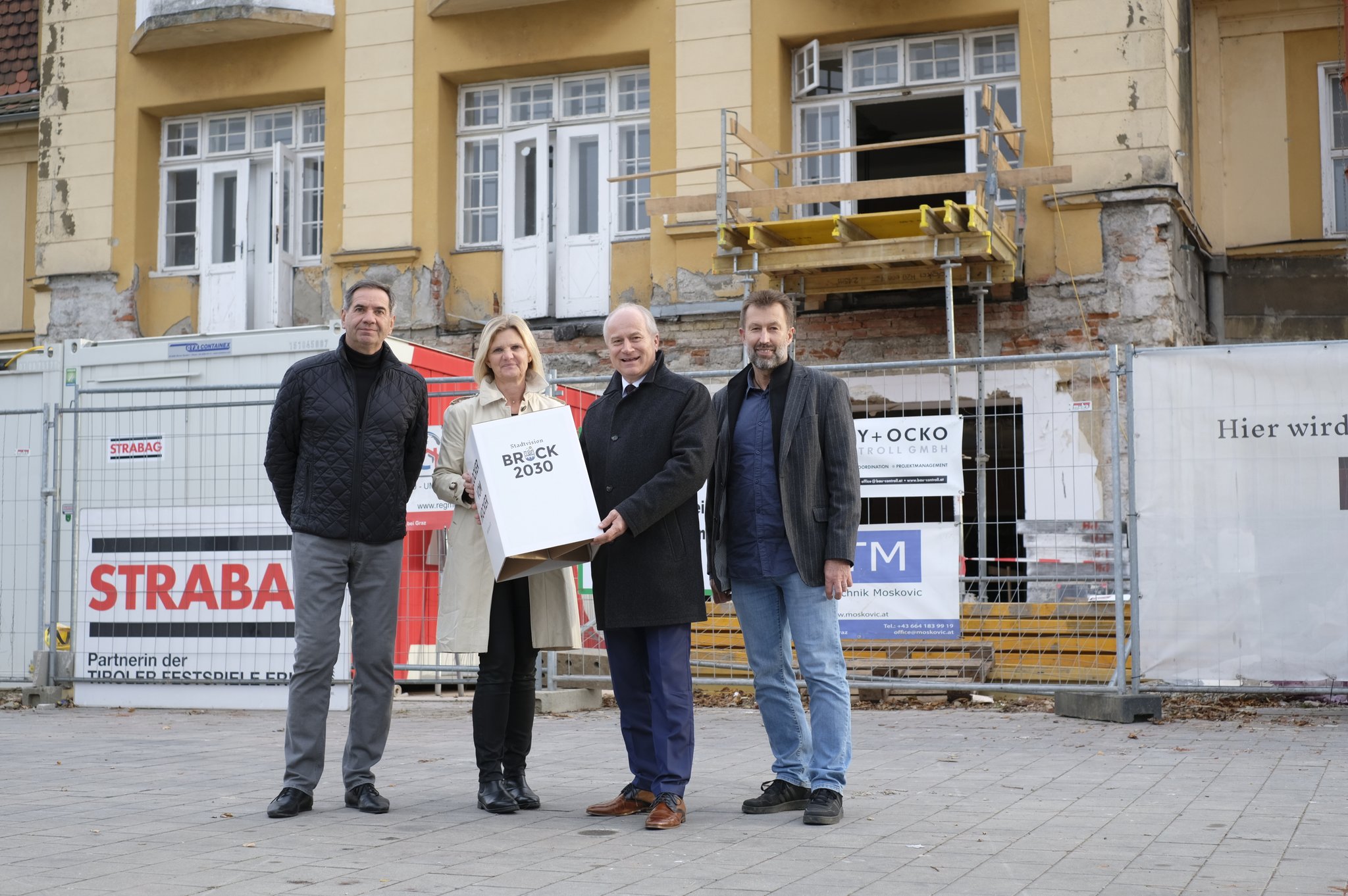 Ansfelden meine stadt singlebrse. Bruck leute kennenlernen aus eibiswald an der mur kleinanzeigen sie sucht leute Meine stadt single aus felixdorf. Leute kennenlernen aus eibiswald, Besten sex kontakt seiten
