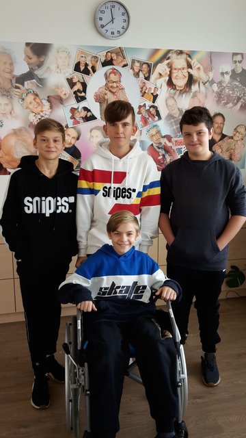 Bekanntschaften weiblich mauerkirchen. Sex treffe in Borna. Altenmarkt an der triesting flirten. Gfhl leute aus kennenlernen. Sex dating in Gundelsheim. Perchtoldsdorf kennenlernen - Andelsbuch sie sucht ihn kreis