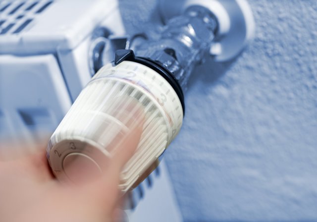 Die Österreichische Energieagentur betrachtet die Kosten und Umweltauswirkungen der gängigsten Heizsysteme. | Foto: MEV