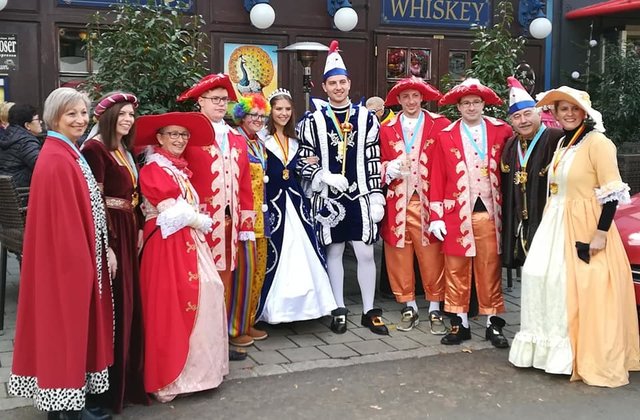 Foto: Kinderfreunde Mattersburg/Walbersdorf