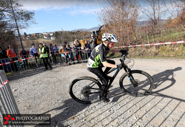 Moritz Schöngrundner | Foto: Ernst Teubenbacher