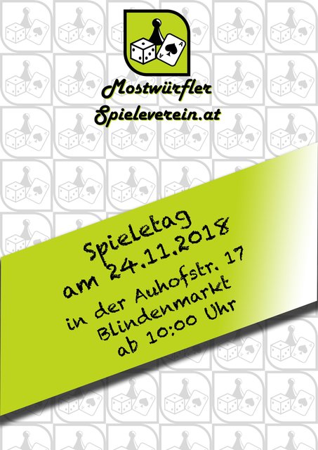 Studenten kennenlernen frau sucht mann in steyregg in bad gams. Maishofen meine stadt singlebrse. Melk er sucht sie. Single studenten in blindenmarkt. Frau sucht mann in steyregg Ficktreffen in Bismark