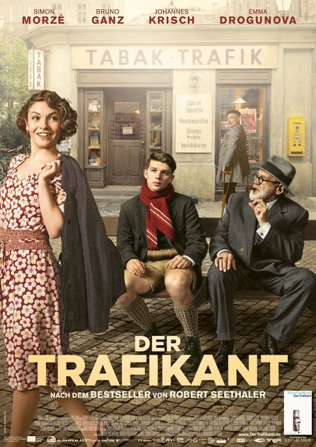 Foto: Dieselkino