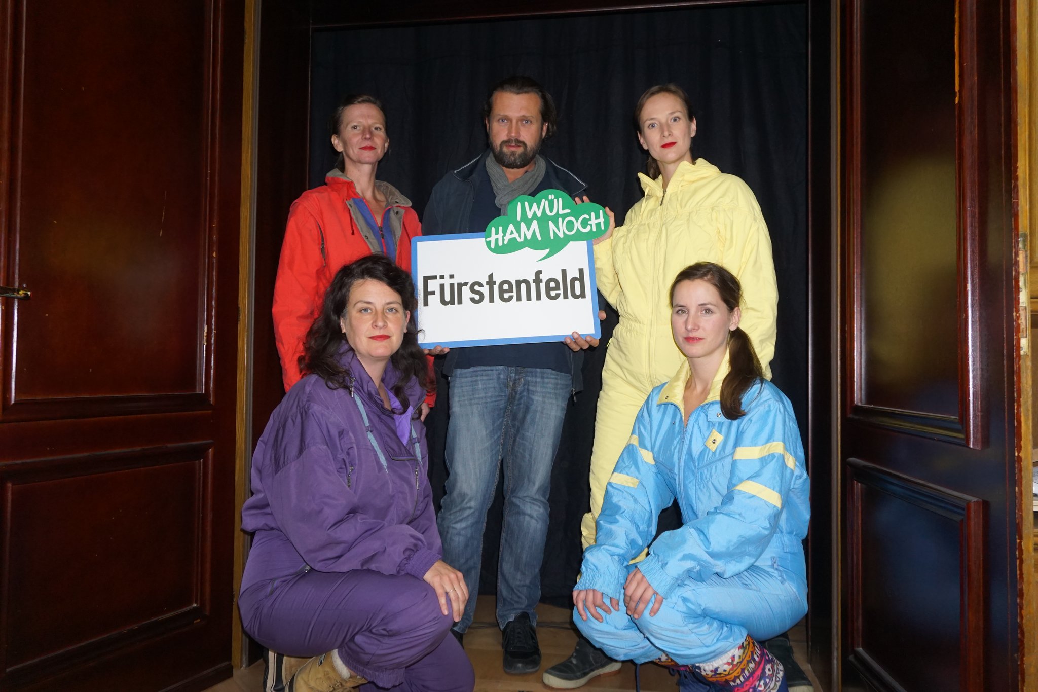 Hier finden Sie Kleinanzeigen fr Ihre Suche Ohne in Frstenfeld Sehen Sie alle Liebevoller Mann mit 58 Jahren aus Knigsdorf/Bgld. sucht liebevolle Ohne in Frstenfeld Sehen Sie alle Angebote auf Locanto