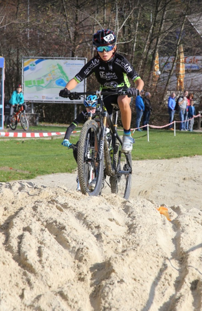 Georg Walcher | Foto: Wolfgang Marbler
