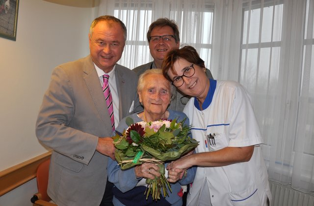 Foto: Stadtgemeinde Mödling