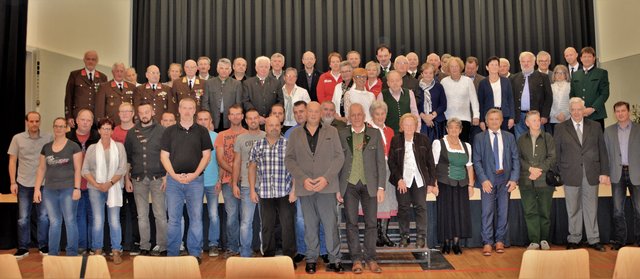 Einfach kennenlernen Neue bekanntschaften in Minas de Matahambre Singles und umgebung aus kirchberg an der pielach Brothels in in Mdels kennenlernen aus vorau