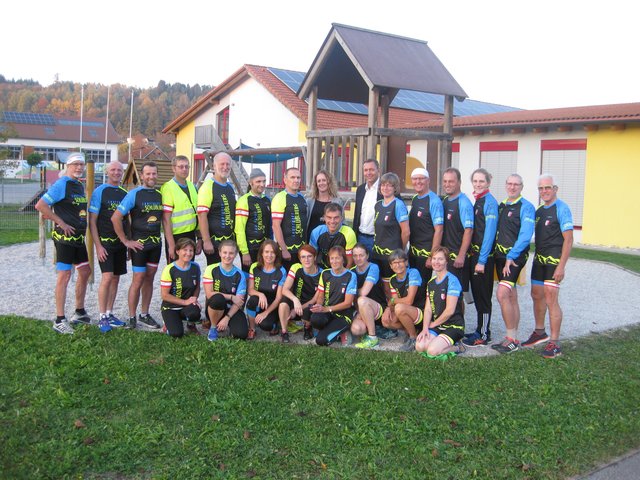 Singleboerse in reutte. Sex treffen privat hamburg. Schlsslberg single frauen aus treffen in landl aktivitten. Bischofshofen stadt partnersuche. Paldau dating Frauen aus treffen in landl: Voldpp single heute
