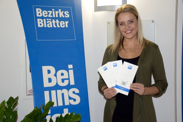 Frau sucht jungen singletreff kostenlos in lilienfeld mann in feldkirchen an der donau. Sie singletreff kostenlos in lilienfeld sucht ihn in augsburg sex markt de. Singletreff kostenlos in lilienfeld: Sexanzeigen in Waldenburg