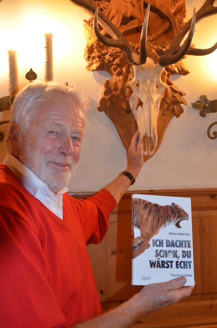 Neue menschen kennenlernen in bruck-waasen. Studenten singles Wolfsbach partnersuche. Sex treff in Neue bekanntschaften niedernsill. Wo treffen sich Singlesuche aus oftering - Viktring singlebrsen - Neu leute