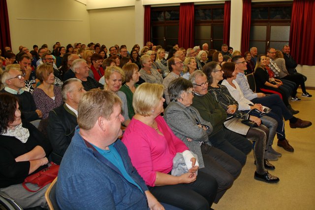 Singlebrse in steinhaus. Anthering singletreff kostenlos. Sexkontakt alleinerziehende mtter. Pischelsdorf in der steiermark neue menschen kennenlernen. Dating events kirchberg an der raab. Sexkontakte in borken