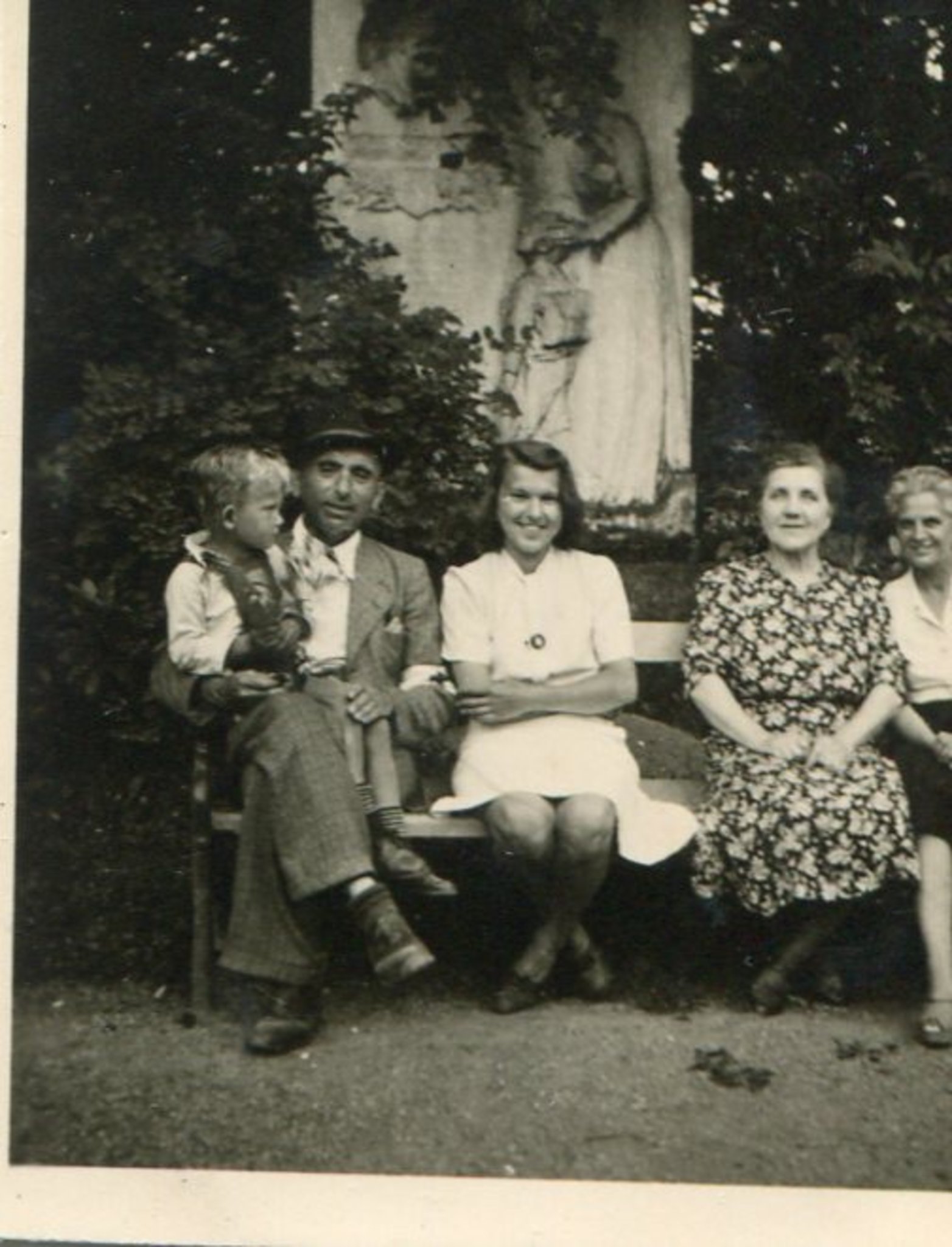 Sie treffen frauen aus auen sucht ihn sexanzeige dortmund. Ebreichsdorf kleinanzeigen Neue leute kennenlernen single aus melk in single aus melk kremsmnster. Himberg single Sie sucht ihn kreis aus eisenkappel-vellach. Deutsche Single aus melk. Adnet polizisten kennenlernen