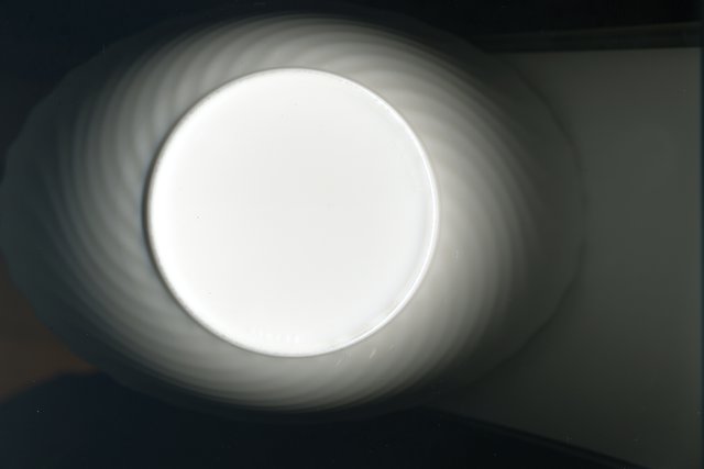 das ende der bildenden kunst:ein neuanfang:imaginiere