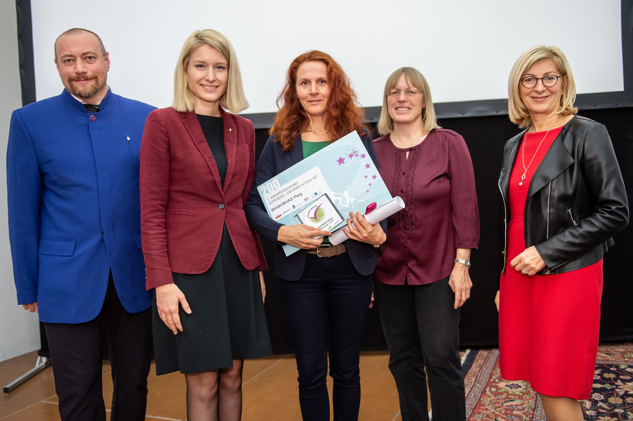 HAK Perg Und Volksschule Schwertberg Sind Gesunde Schulen Perg hak-perg-und-volksschule-schwertberg-sind-gesunde-schulen-perg
