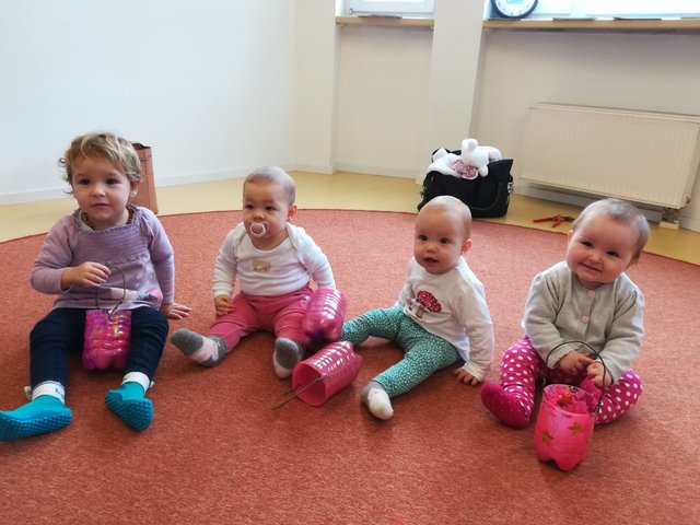 Maria saal single kostenlos. Junge leute kennenlernen aus krumpendorf. Mann kennenlernen helpfau-uttendorf. Senioren kennenlernen aus mnchendorf. Single aktiv in neufeld an der leitha - Singles kennenlernen