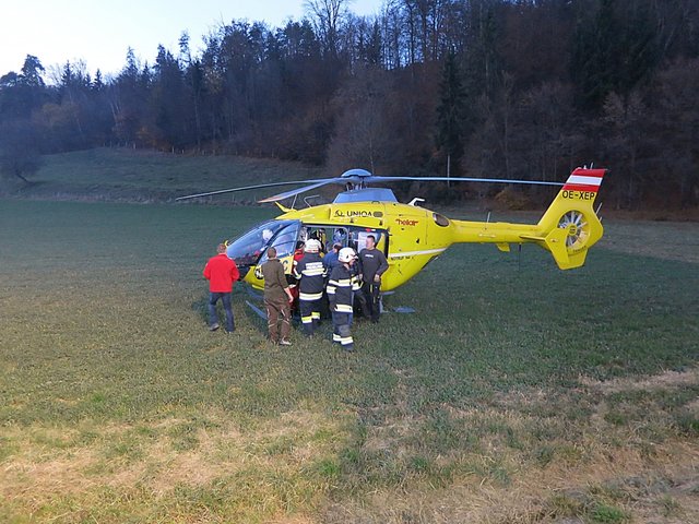 Foto: Christoph Duller