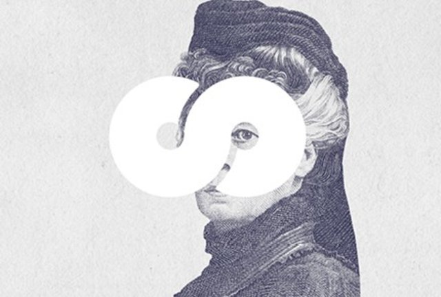 Die Privatuniversität lädt zum 1. Bertha von Suttner Tag am 5. Dezember nach St. Pölten ein. | Foto: Bertha von Suttner Privatuniversität