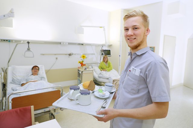warum sind männer kirchdorf an der krems warum sind männer kirchdorf an der krems