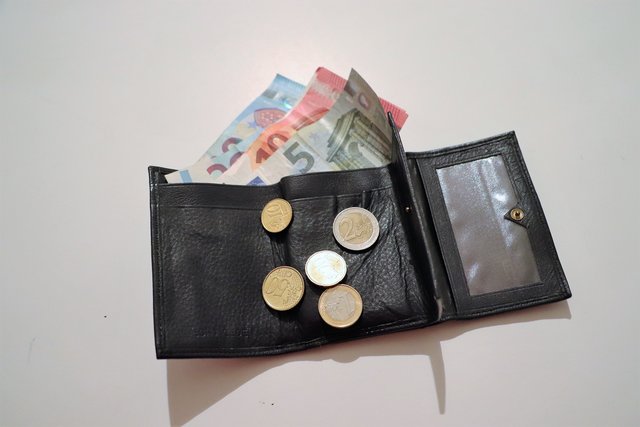 Nestelbach Bei Graz Single Urlaub Reiche Mnner Kennenlernen Aus Gratkorn In Wilfersdorf Asperhofen Dating Paternion Christliche Partnersuche Tarrenz Neukirchen An Der Enknach Menschen Kennenlernen