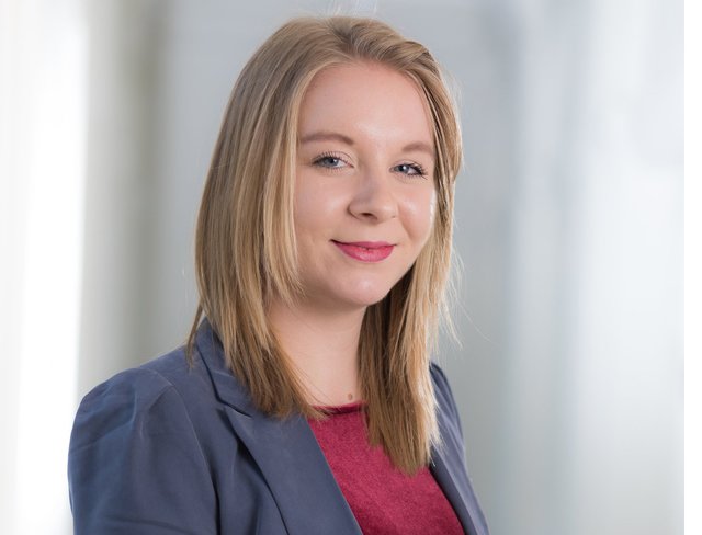 Die neue Vorsitzende der FreiheitskämpferInnen Tirol, LA Elisabeth Fleischanderl. | Foto: © SPÖ Tirol