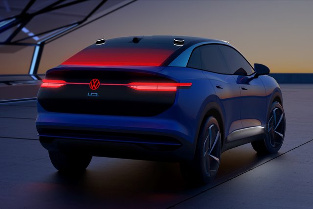Die Lichttechnik spielt eine große Rolle beim Automobil. Die Entwicklung wird vorangetrieben, Magna hat das Traditionsunternehmen Olsa übernommen.