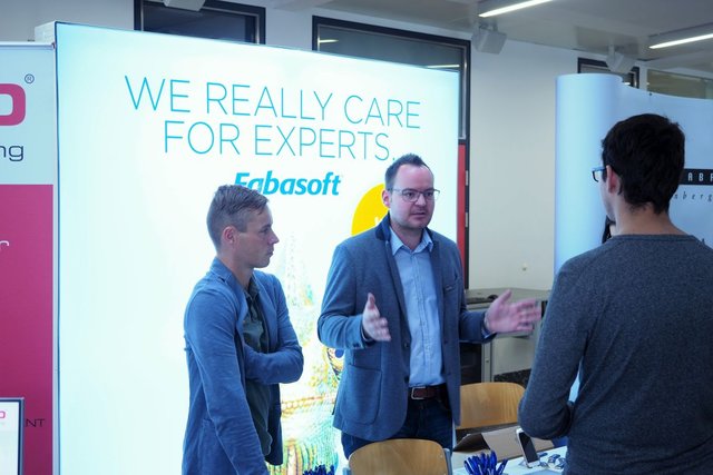 Foto: Johann Pree, HTL-Perg