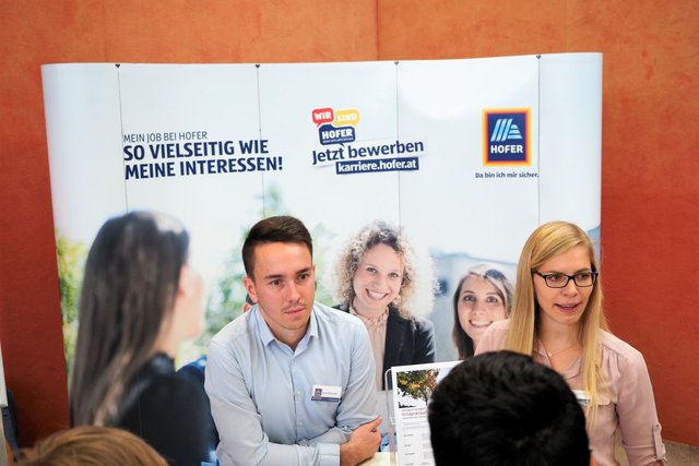 Foto: Johann Pree, HTL-Perg