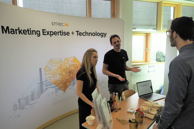 Foto: Johann Pree, HTL-Perg