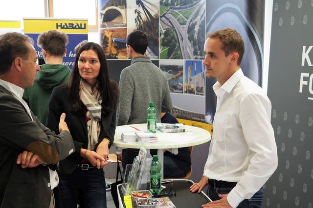 Foto: Johann Pree, HTL-Perg