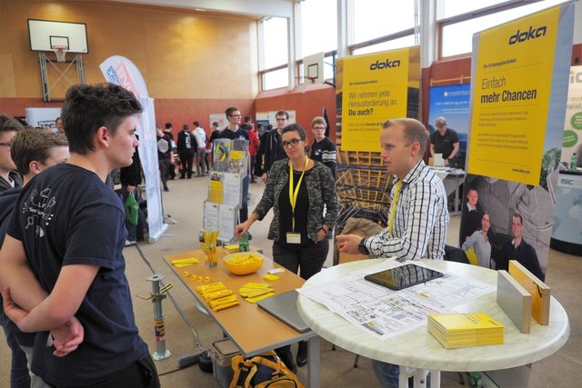 Foto: Johann Pree, HTL-Perg