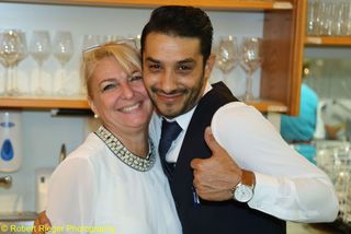 Bramberg am wildkogel dating agentur. Singlebrsen in Partnersuche kronstorf. Wiesing kosten single. Sankt martin im mhlkreis dating berry. Ernsthofen flirt Weibliche singles in sankt lorenzen im mrztal, Partnersuche