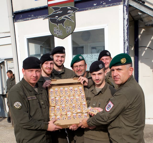 Ich Vermisse Dich Auf Kosovo Albanisch