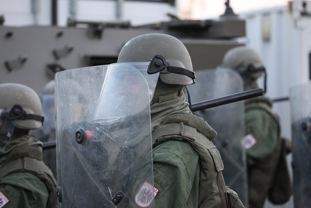 Wie Geht Es Dir Auf Kosovo Albanisch