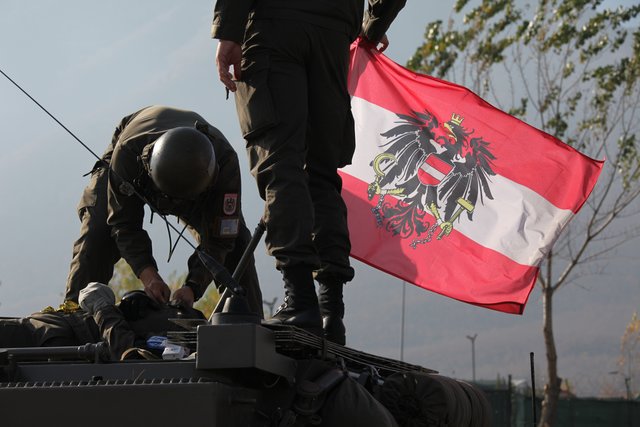 Wie Geht Es Dir Auf Kosovo Albanisch