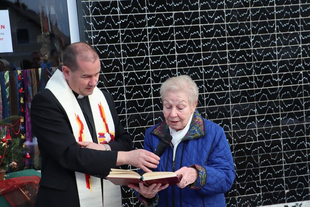 Foto: Edith Ertl