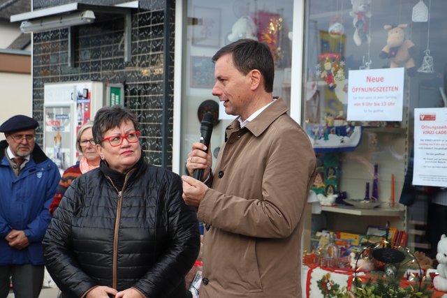 Foto: Edith Ertl