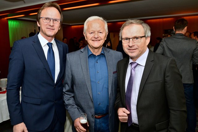 Foto: Wolfram Heidenberger
